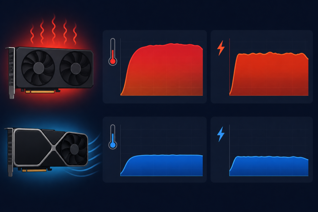 RTX 5090 vs 4090 for Gaming: Is the Next‑Gen Upgrade Worth It? 2 fce gaming rtx 5090 vs 4090 gaming fig1 1788411630