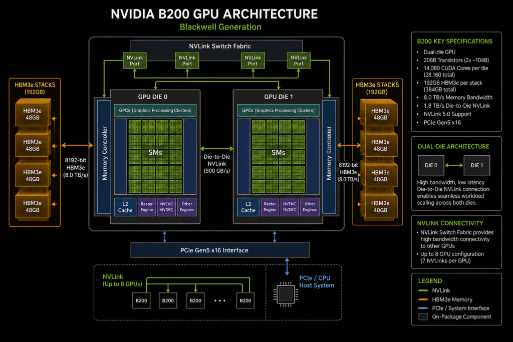 fce gpus b200 fig1 1788361239
