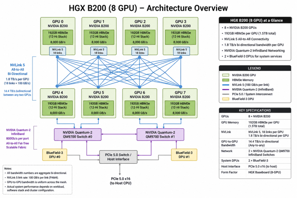 fce gpus b200 fig2 1788361290