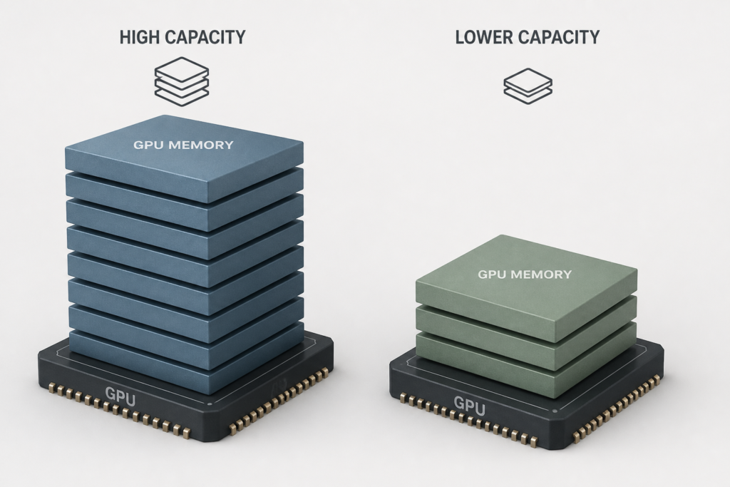 fce gpus b200 vs h100 fig1 1788368430