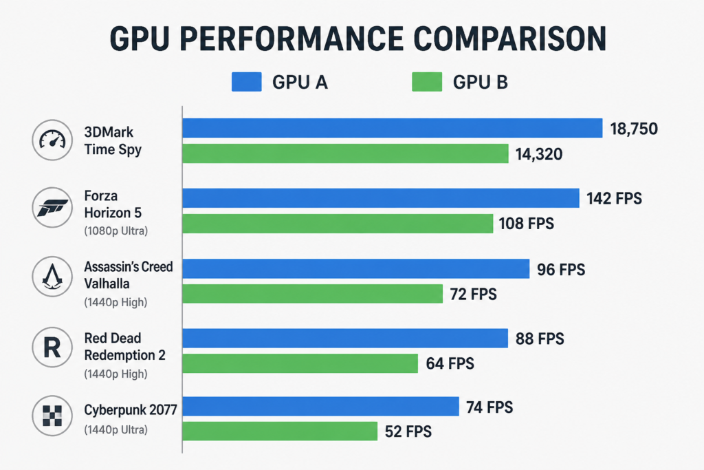 fce gpus intel arc a770 vs rtx 3060 fig1 1788429631
