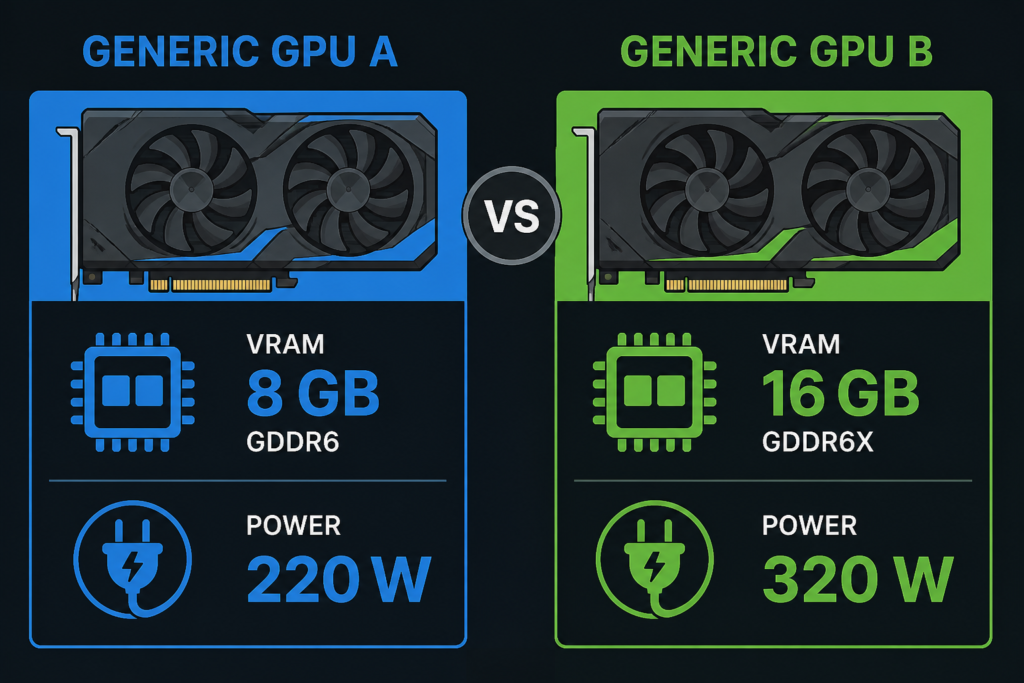 fce gpus intel arc a770 vs rtx 3060 fig2 1788429656