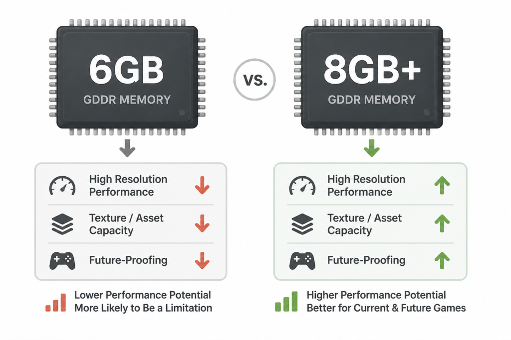 Is RTX 2060 Still Good in 2026? A Realistic Breakdown 3 fce gpus rtx 2060 fig2 1788451264