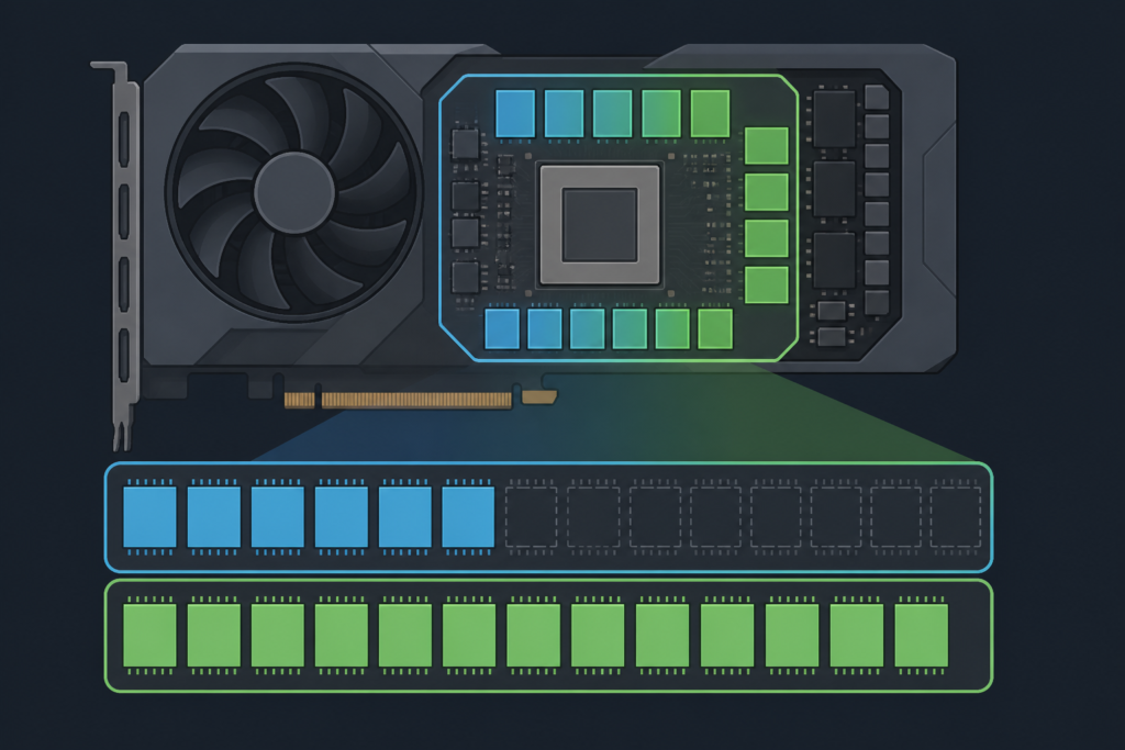 Is RTX 3060 Still Good in 2026? 3 fce gpus rtx 3060 fig2 1788458459