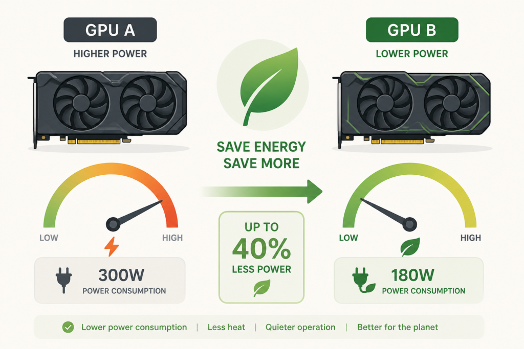 fce gpus rtx 3060 vs rtx 4060 fig2 1788462070