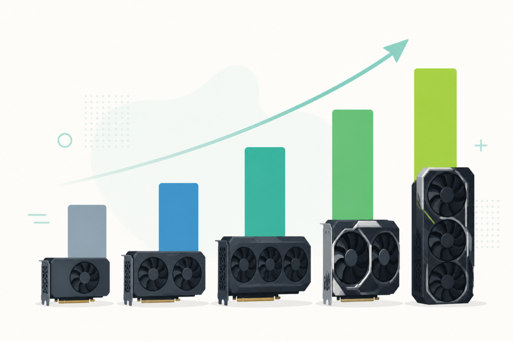 fce gpus rtx 5050 fig1 1788602429