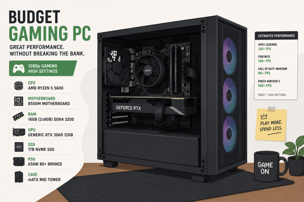 fce gpus rtx 5050 fig2 1788602452