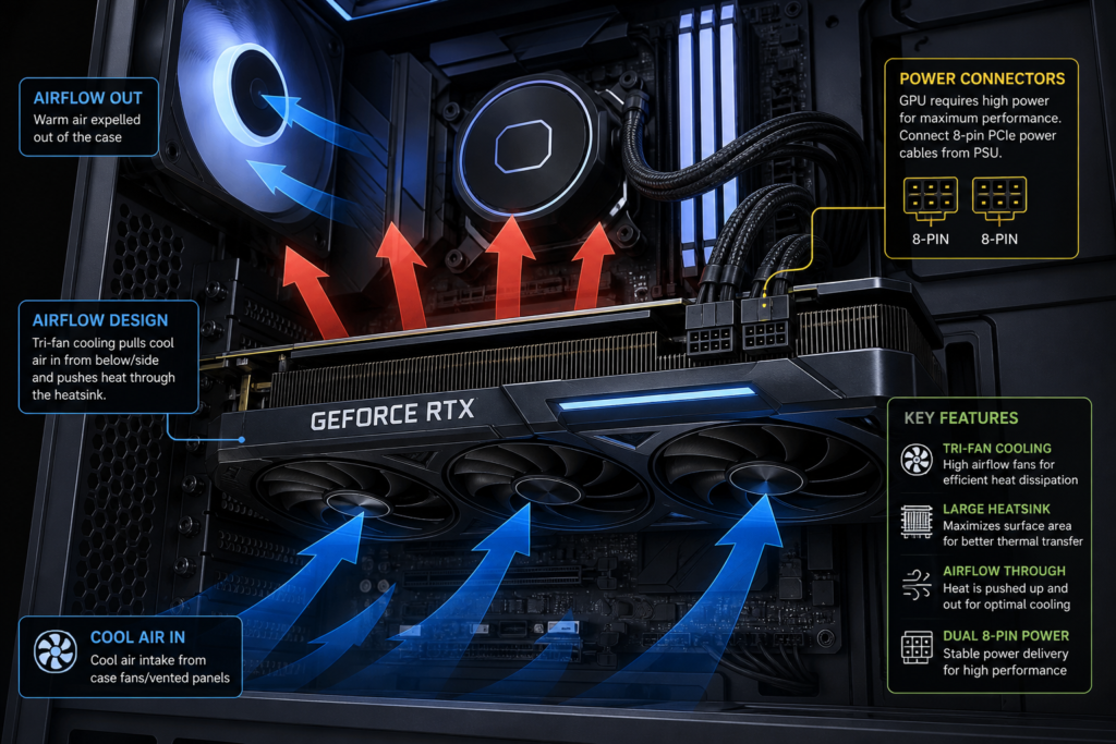 fce gpus rtx 5090 fig1 1788390024