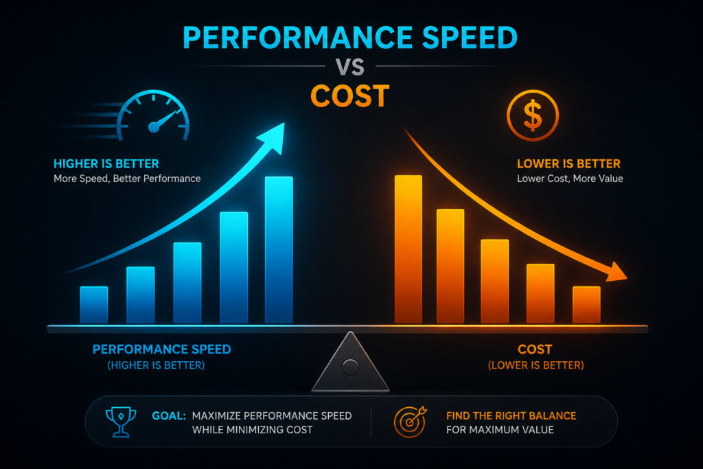 fce gpus rtx 5090 fig2 1788390054