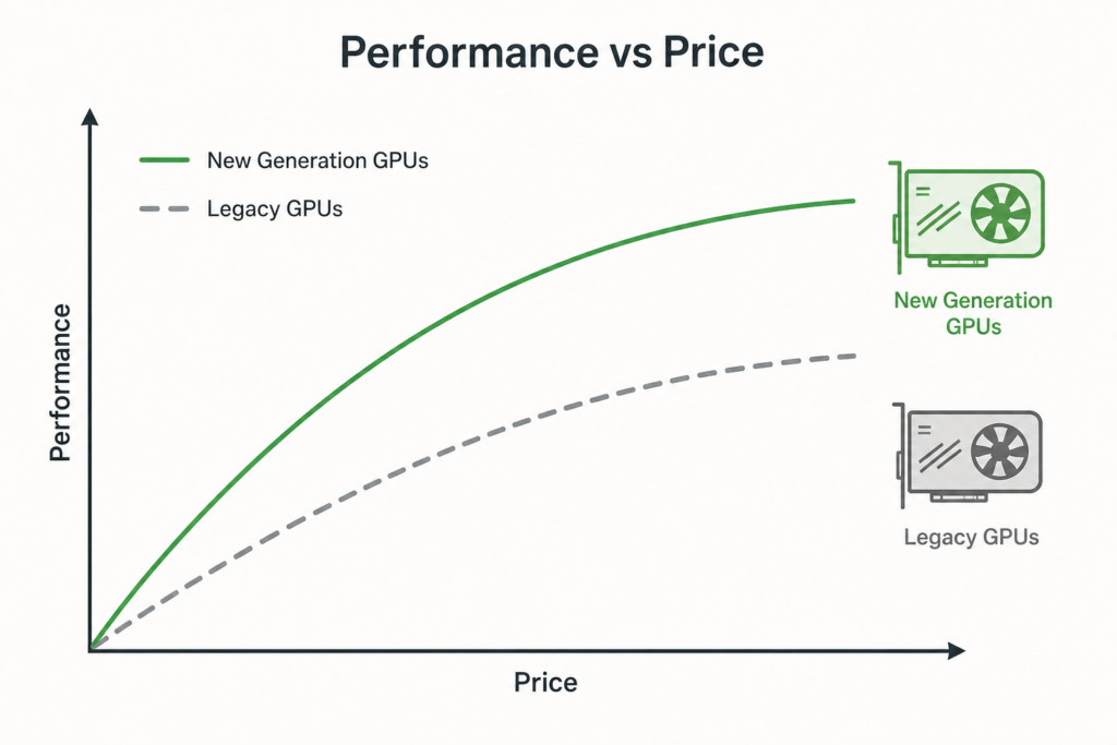 fce gpus rtx legacy fig2 1788447663