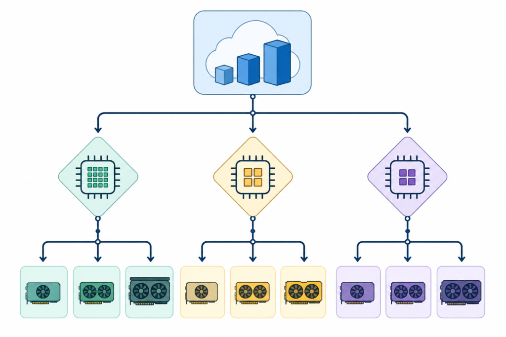 fce learn best gpu llm inference fig2 1788372058