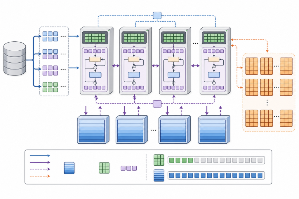 fce learn best gpu llm training fig2 1788375668