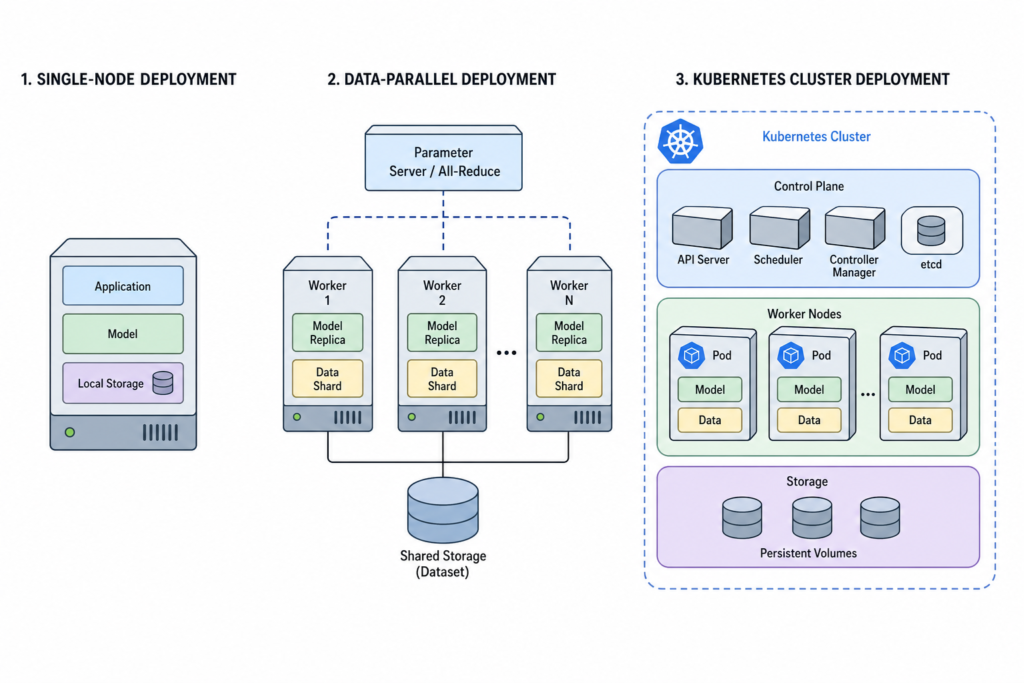 fce learn deploy llm vllm fig1 1788494429
