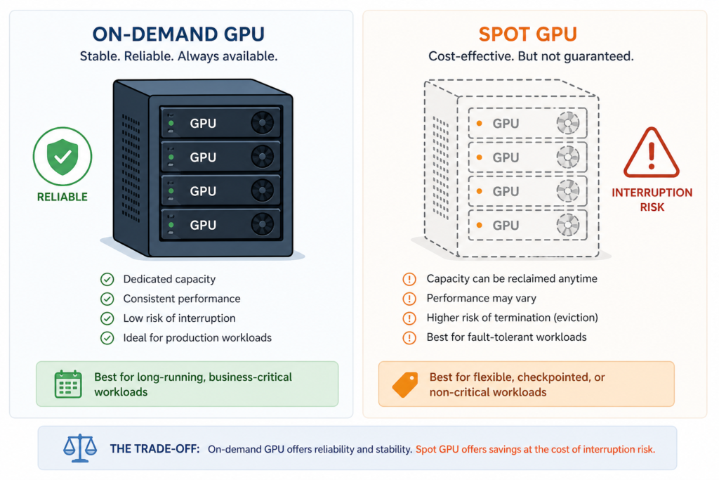 fce learn spot vs on demand gpu fig1 1788382827