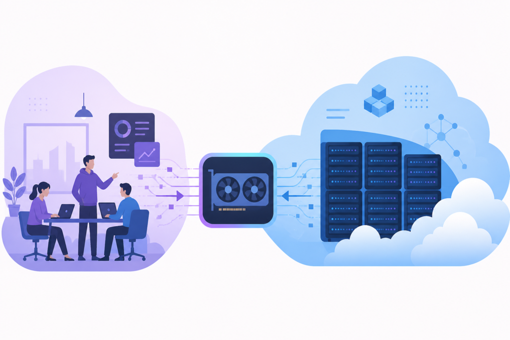 Cloud GPU for Startups: Use Case Guide for Cost‑Efficient AI Scaling 2 fce use cases startups fig1 1788498039