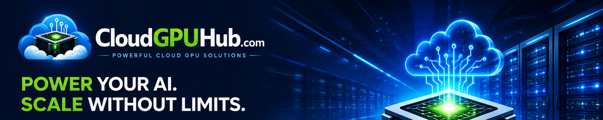 cloudgpuhub.com