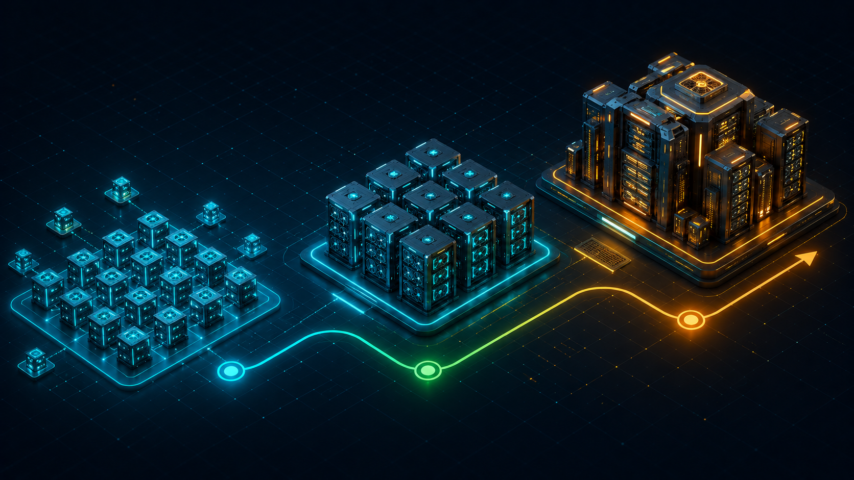 Top cloud GPU providers