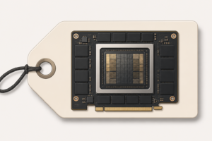 Read more about the article RTX 4090 Price Tracker: Current Street Prices, Trends & Buying Tips
