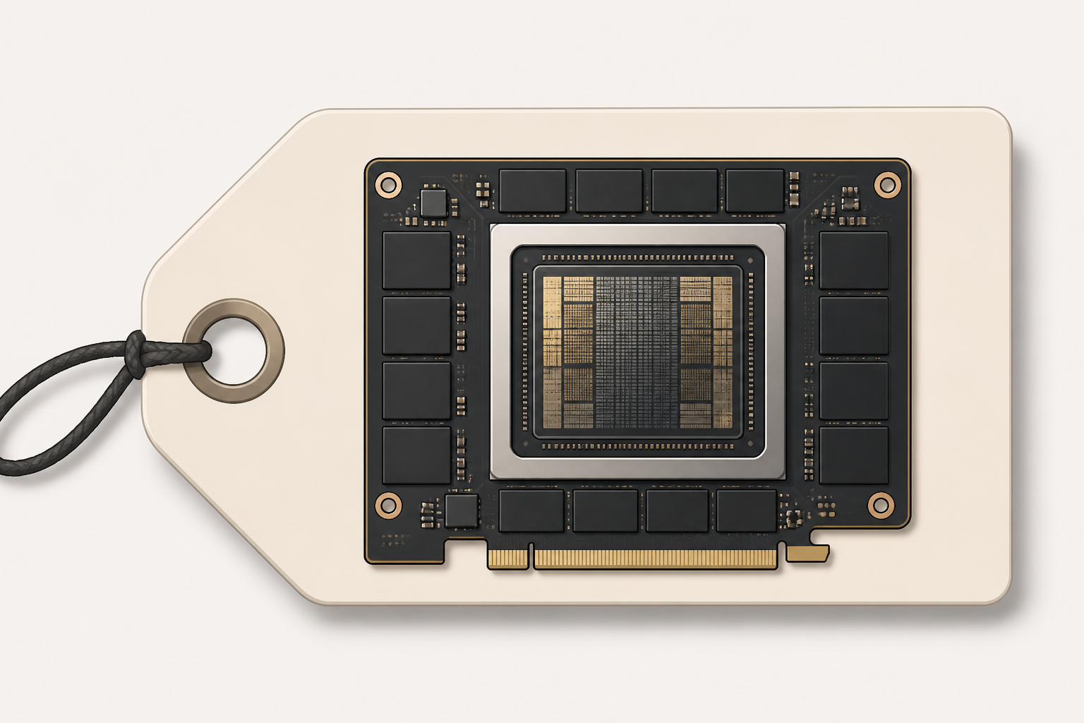 Read more about the article RTX 4090 Price Tracker: Current Street Prices, Trends & Buying Tips