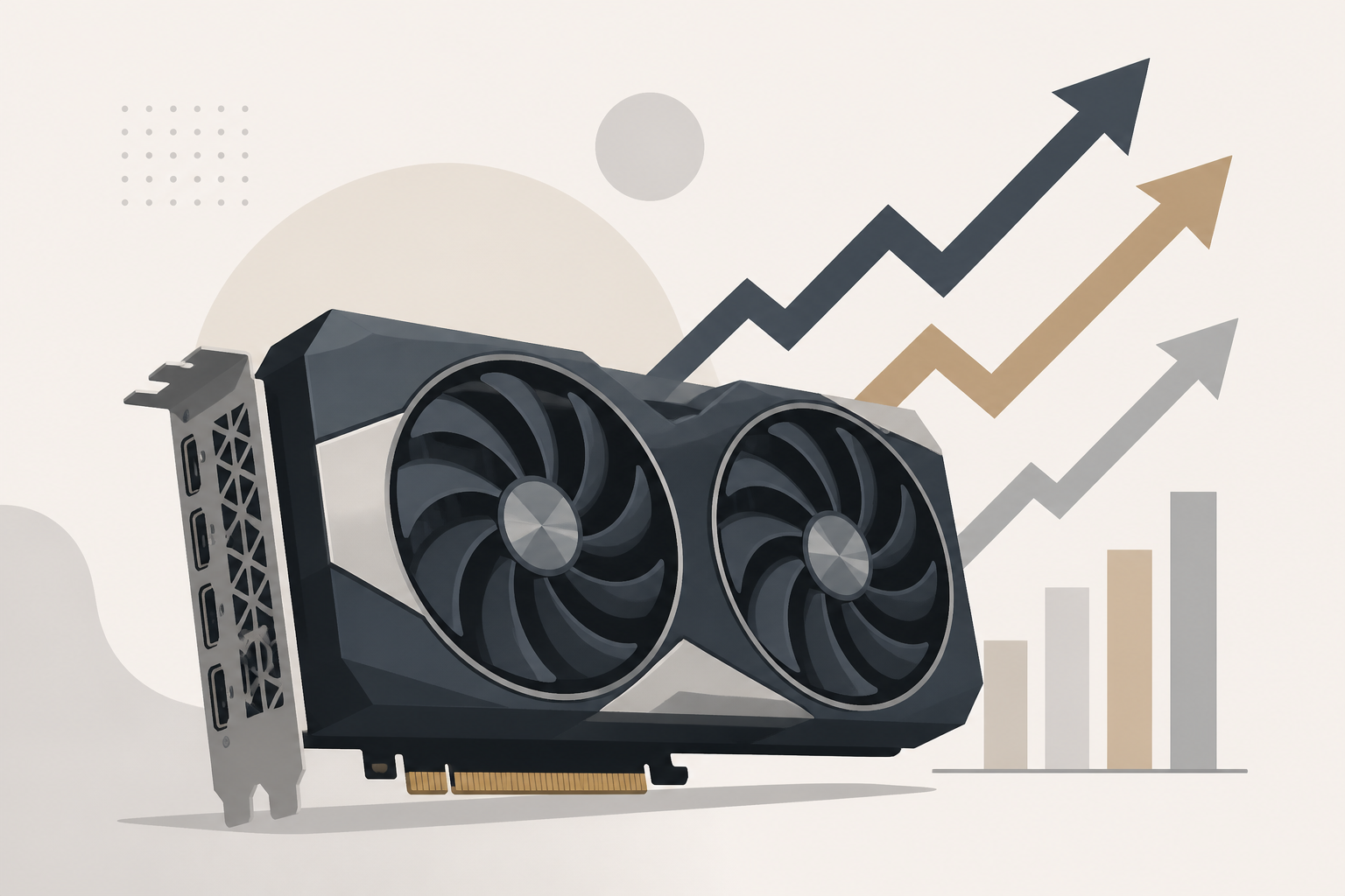 Read more about the article RTX 5090 Price Tracker – Real-Time Pricing & Trends