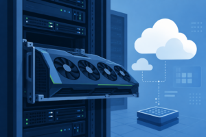 Read more about the article NVIDIA A100 Guide: Specs, Use Cases, and Cost-Optimized Deployment