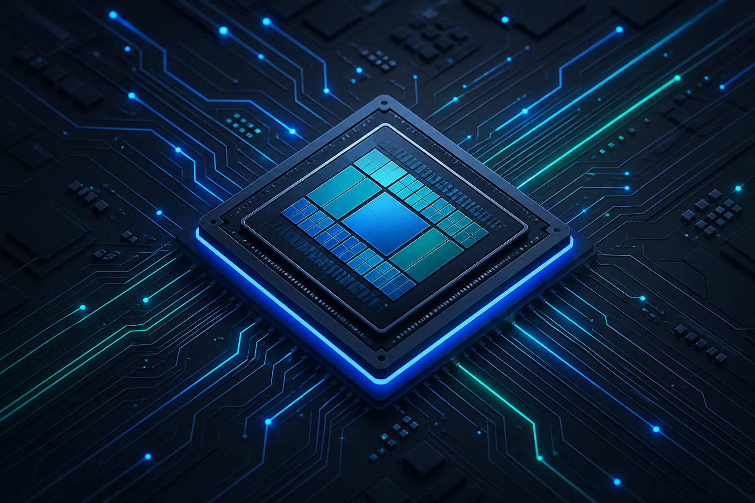 NVIDIA H100 GPU: Full Specs, Cloud Pricing & Buy vs Rent Guide (2026)