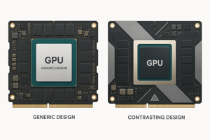 Read more about the article Intel Arc A770 vs RTX 3060: Full Comparison and Verdict