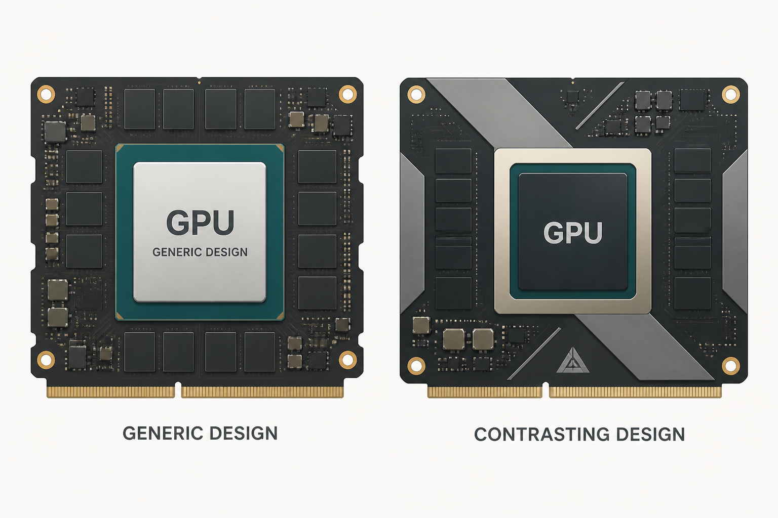 Read more about the article Intel Arc A770 vs RTX 3060: Full Comparison and Verdict