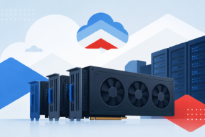 Read more about the article ROCm vs CUDA in 2026: Performance, Ecosystem, Cost, and Migration Guide