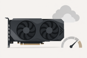 Read more about the article Is RTX 2060 Still Good in 2026? A Realistic Breakdown