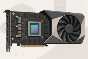 Read more about the article Is RTX 3060 Still Good in 2026?