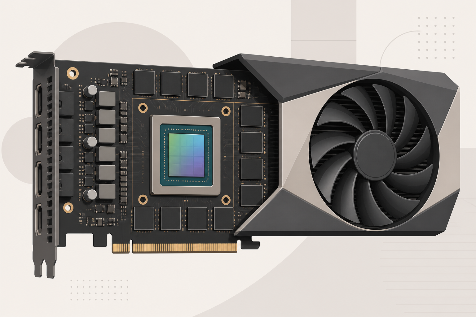 Is RTX 3060 Still Good in 2026? 1 Is RTX 3060 Still Good in 2026?