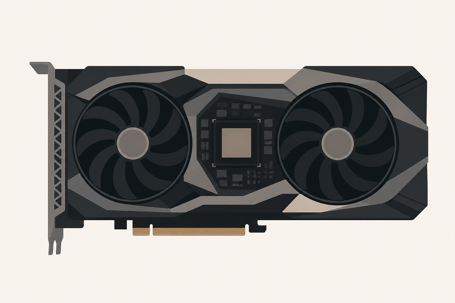 Read more about the article RTX 5050 Review: Is RTX 5050 Worth It?