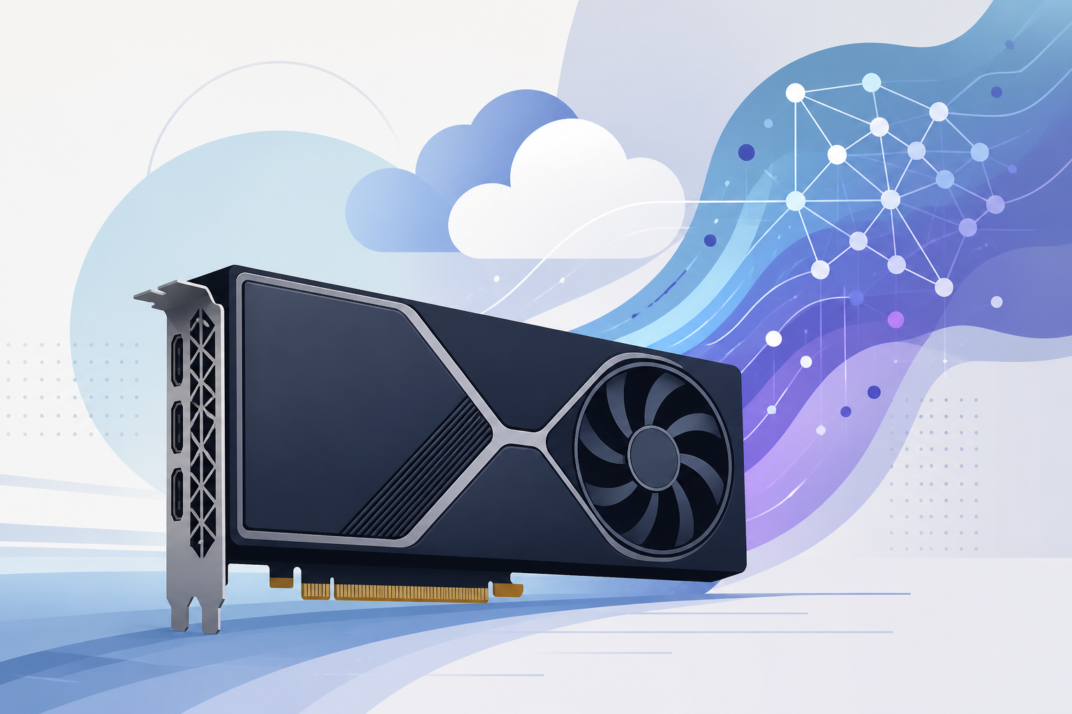 Read more about the article RTX 5060 for Local LLMs: Can You Really Run AI Models Locally?