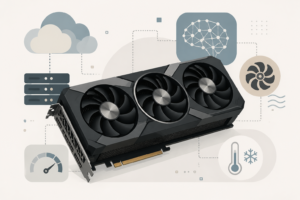 Read more about the article NVIDIA RTX 5090 Guide: Specs, Price, Release & Real-World Cost Analysis