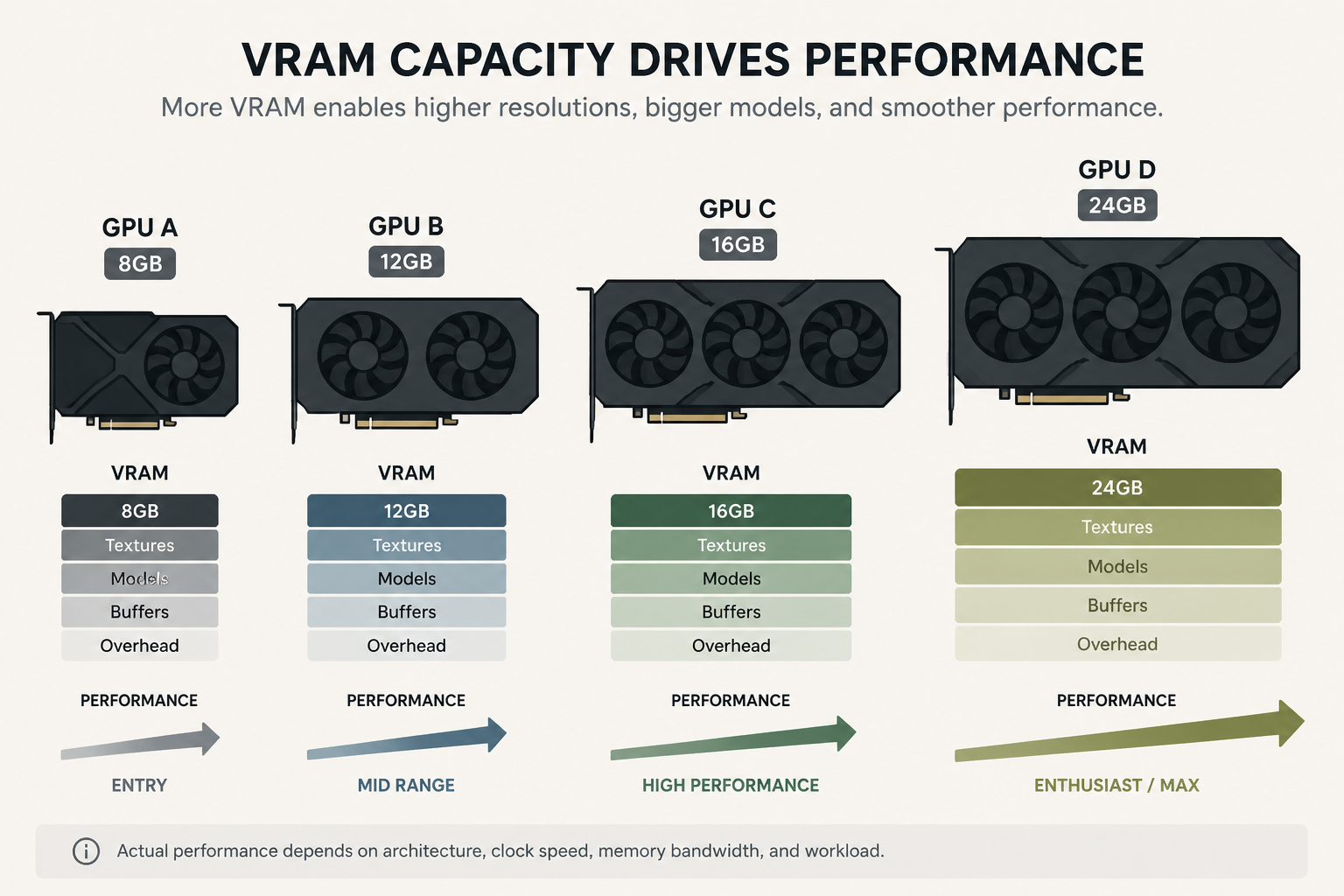 RTX 20/30 Legacy Guide: Is the RTX 20 or 30 Series Still Worth It in 2026?