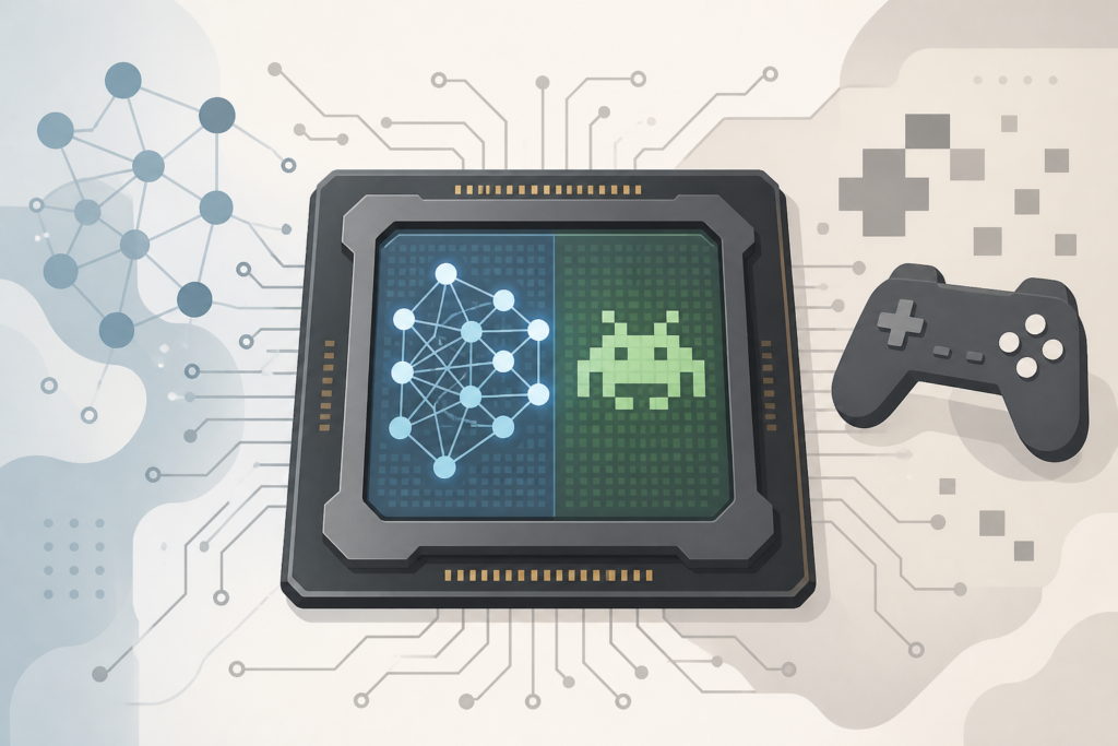 RTX Series Guide: Best RTX GPU for AI and Gaming (2026)
