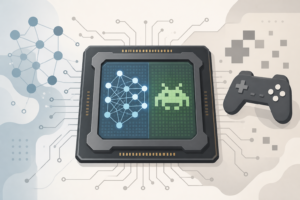 Read more about the article RTX Series Guide: Best RTX GPU for AI and Gaming (2026)