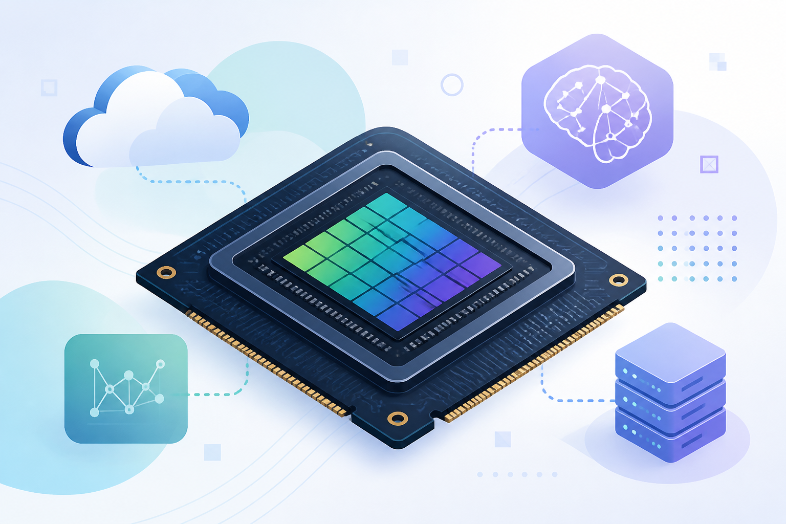 Read more about the article RX 9070 XT Review: Gaming and Local AI with RX 9070 XT for Local AI