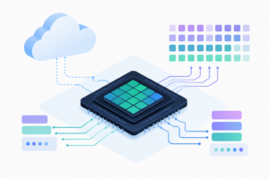 Read more about the article Best GPU for Training LLMs: 2026 Comparative Guide