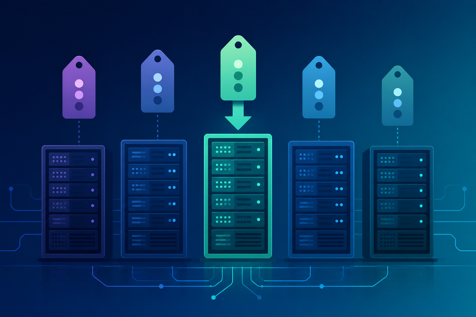 Cheapest Cloud GPU Providers in 2026: Real Prices, Hidden Costs & How to Choose