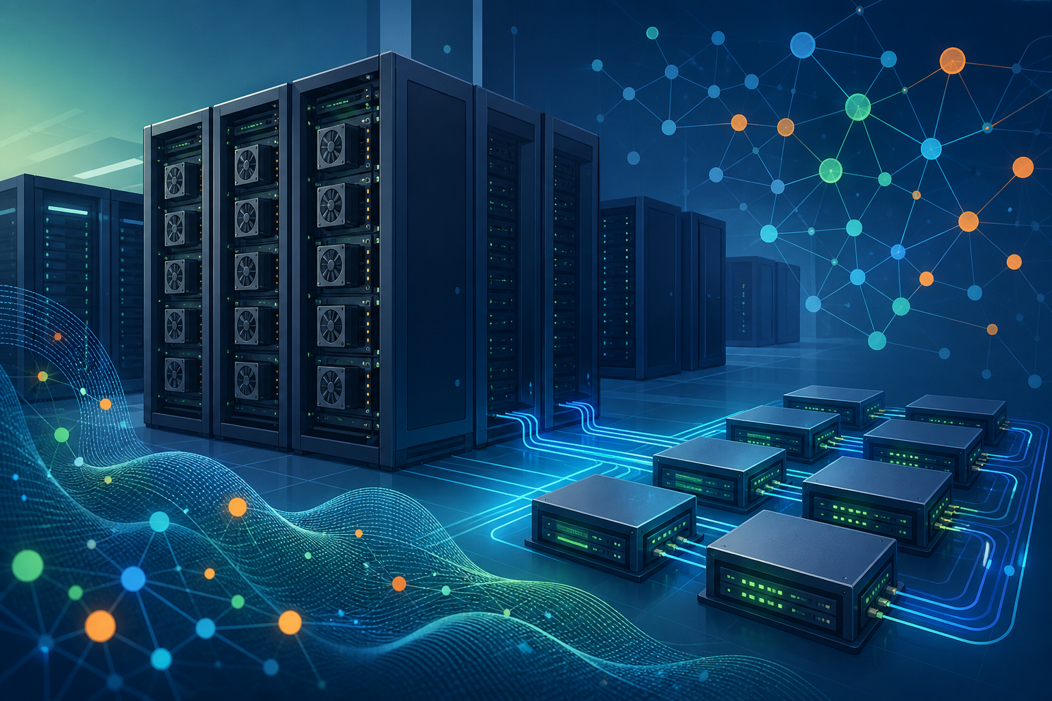 Lambda Labs Review 2026: GPU Cloud Pricing, Performance & Trade-offs
