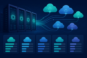 Read more about the article RunPod Review 2026: GPU Cloud Performance, Pricing & Honest Trade-Offs
