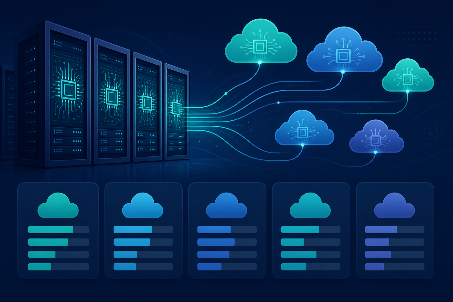 RunPod Review 2026: GPU Cloud Performance, Pricing & Honest Trade-Offs